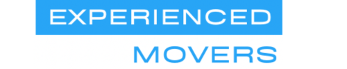 Experienced Movers LLC