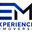 Experienced Movers LLC logo