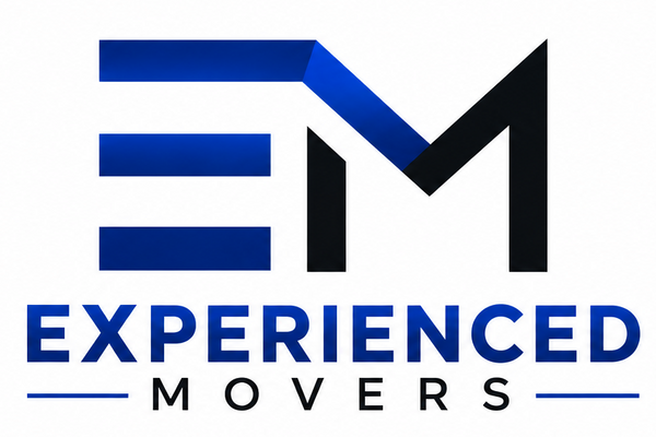 Experienced Movers LLC 